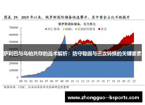 萨利巴与乌帕共存的战术解析：防守稳固与进攻转换的关键要素