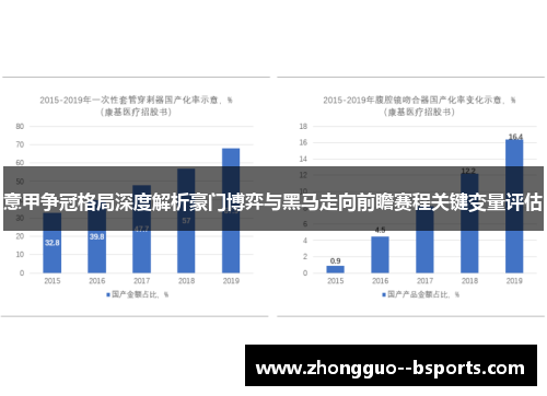 意甲争冠格局深度解析豪门博弈与黑马走向前瞻赛程关键变量评估
