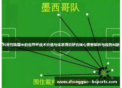 科曼对阵国米的世界杯战术价值与体系博弈研究核心要素解析与趋势判断