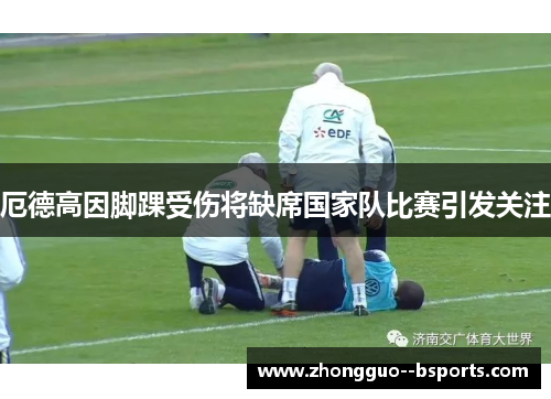 厄德高因脚踝受伤将缺席国家队比赛引发关注